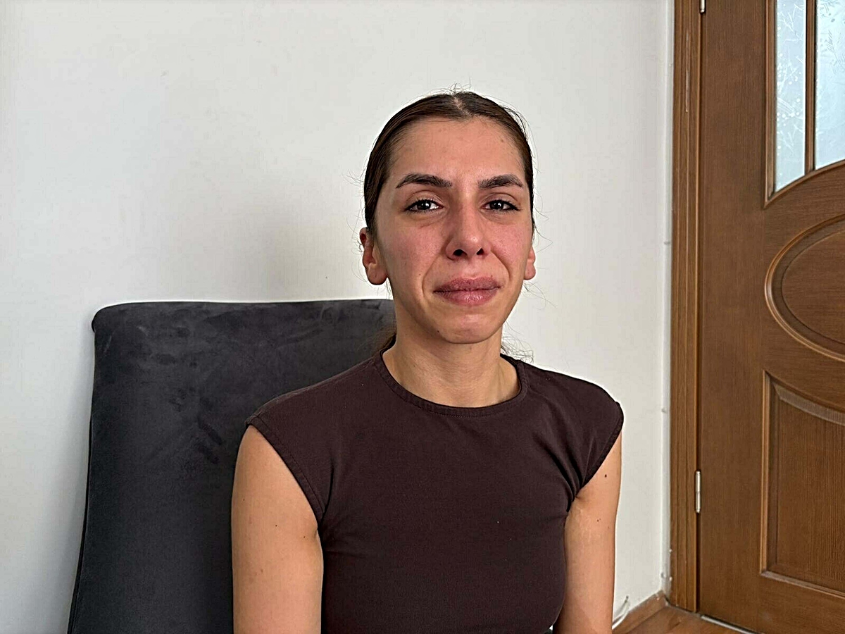 İstanbul\'daki şiddet dosyasında iddianame kabul edildi: Uğur Atılkan 11 yıl 6 aya kadar hapisle yargılanacak