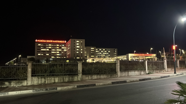 İstanbulsporlu Mendy, maç sonunda kalp krizi şüphesiyle hastaneye kaldırıldı