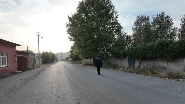 Kıbrıs Gazisi İsmet Tekdal, anıların okullarda ders olarak verilmesini istedi