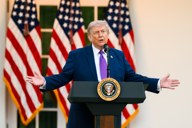 Netanyahu’nun ABD programı değişti: Trump’la görüşme yok, Texas ziyareti iptal