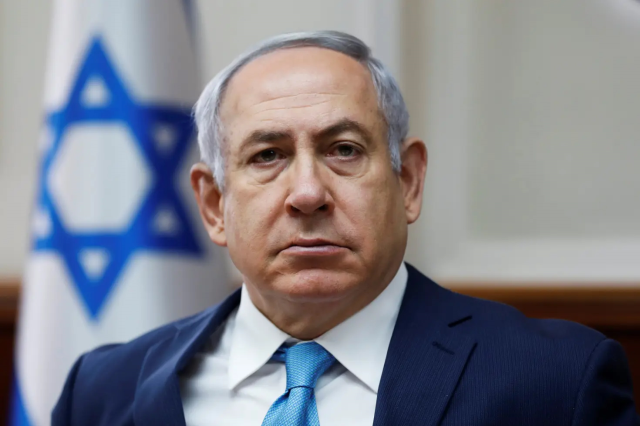 Netanyahu’nun ABD programı değişti: Trump’la görüşme yok, Texas ziyareti iptal