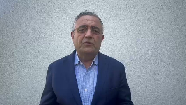 Tanrıkulu, borsada 525 milyar liralık zarara göz yumulduğunu belirtti