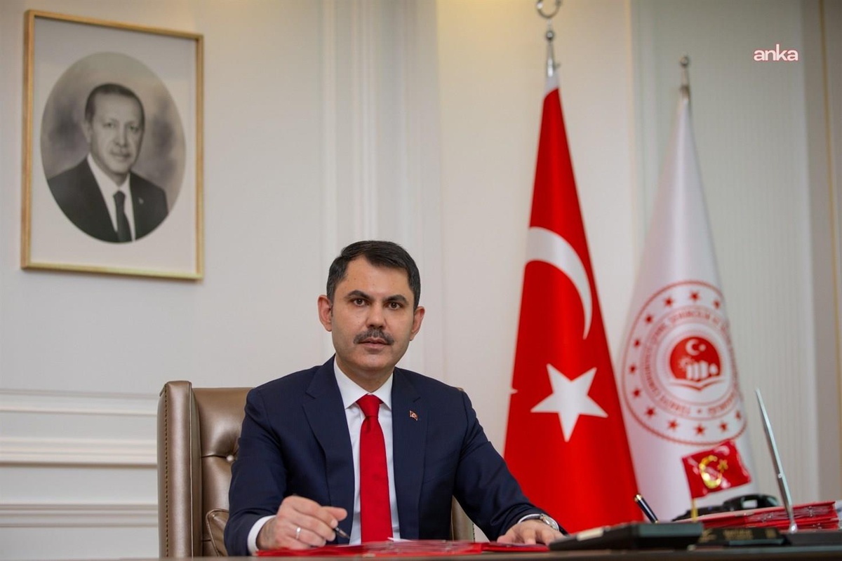 Yüzde 25 indirim salı günü devrede! TOKİ borcunu kapatana tapu fırsatı