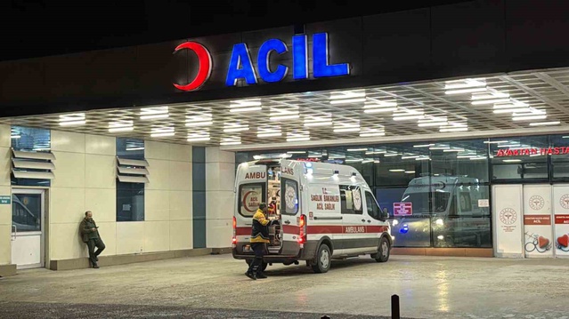 Yargıtay, halı saha maçında ölen işçinin davasında 400 bin lirayı aşan kararı bozdu