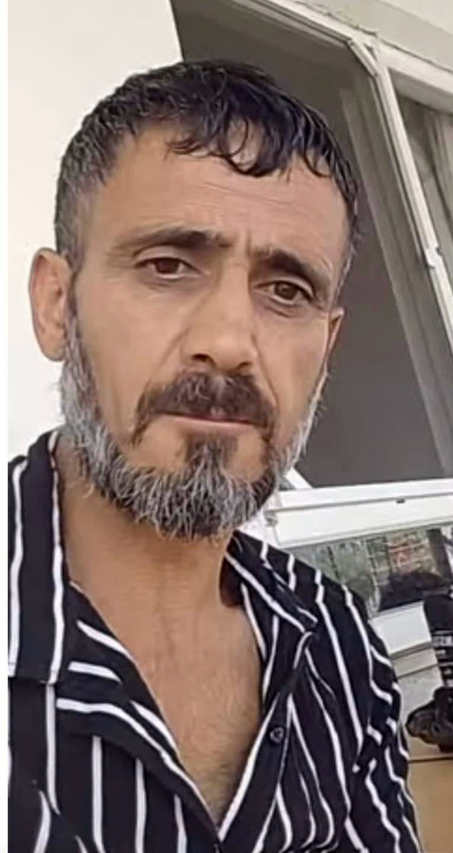 3 kişiyi öldüren damattan kan donduran ifade: Yine olsa yine yaparım