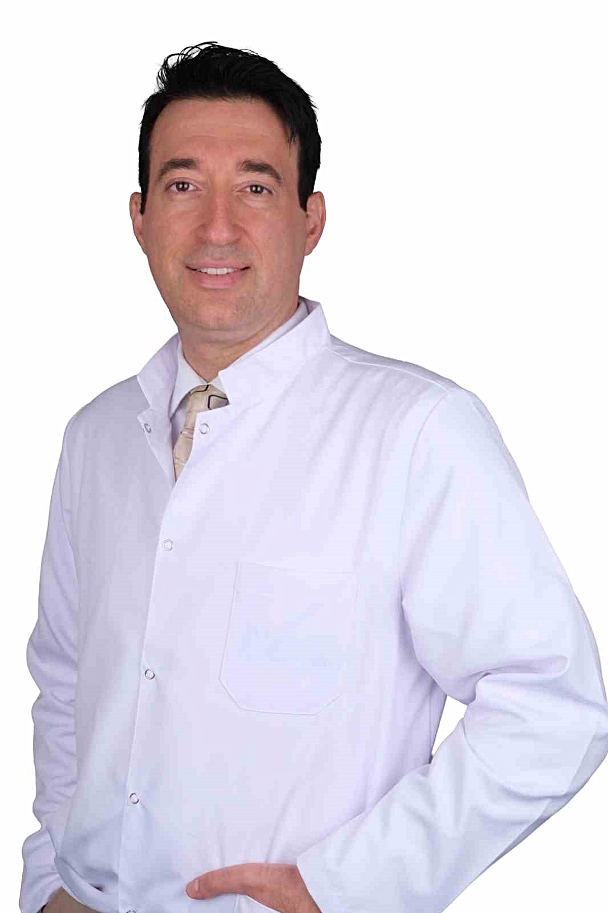 ABD araştırması endometrioziste tip 2 diyabet riskini yüzde 46 yüksek buldu