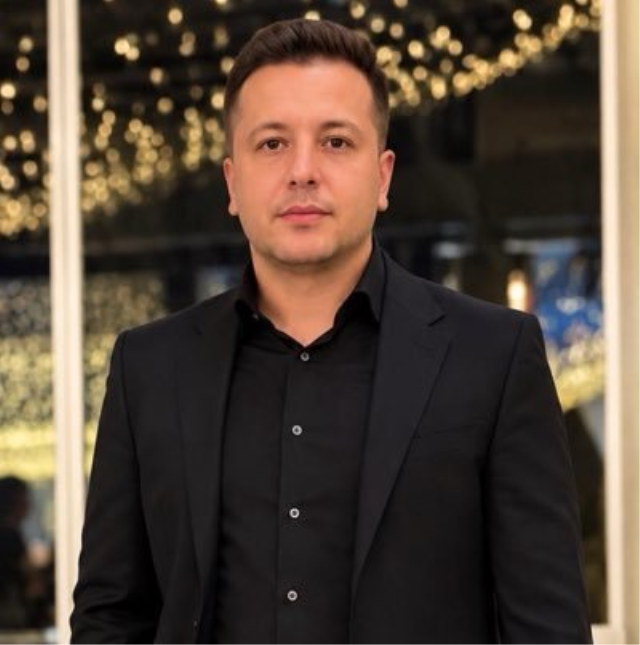 Muhammet Yarız için 2025’te düğmeye basılmış! İşte SPK’ya gönderilen belge