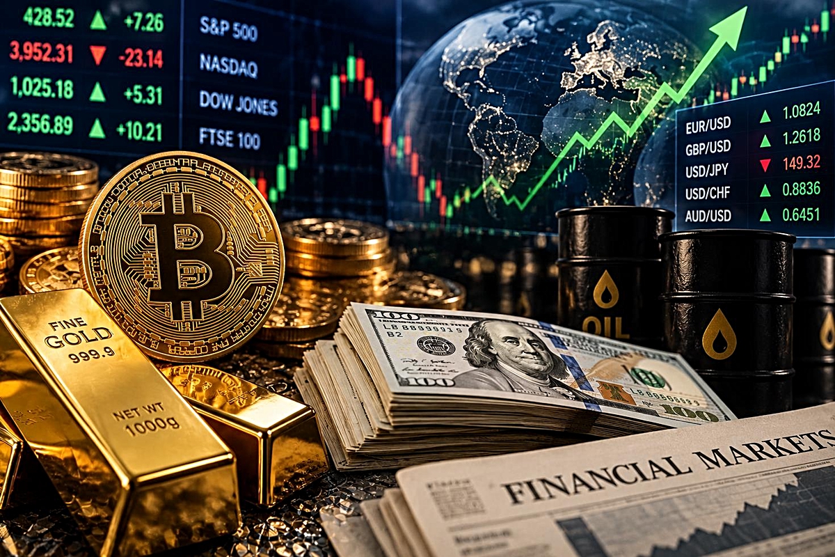 Bitcoin\'de 8 ay sonra bir ilk! Kritik eşik aşıldı