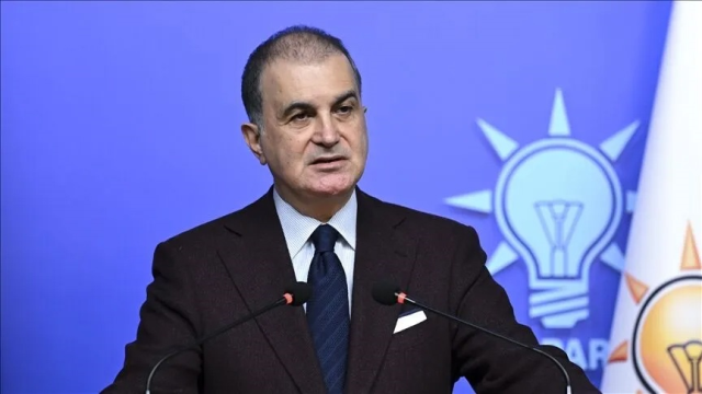 Mecliste dengeler değişiyor! AK Parti'ye katılmak için gün sayıyorlar 