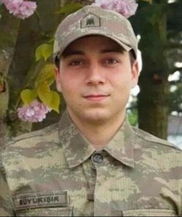 Dorukhan Büyükışık cinayetinde ek iddianame kabul edildi: 26 sanığa hapis istemi