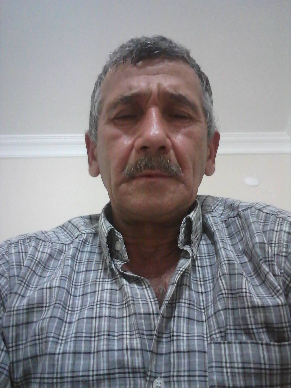 Düzce\'de ağaç keserken dalın çarptığı orman işçisi Mehmet Çakır hayatını kaybetti
