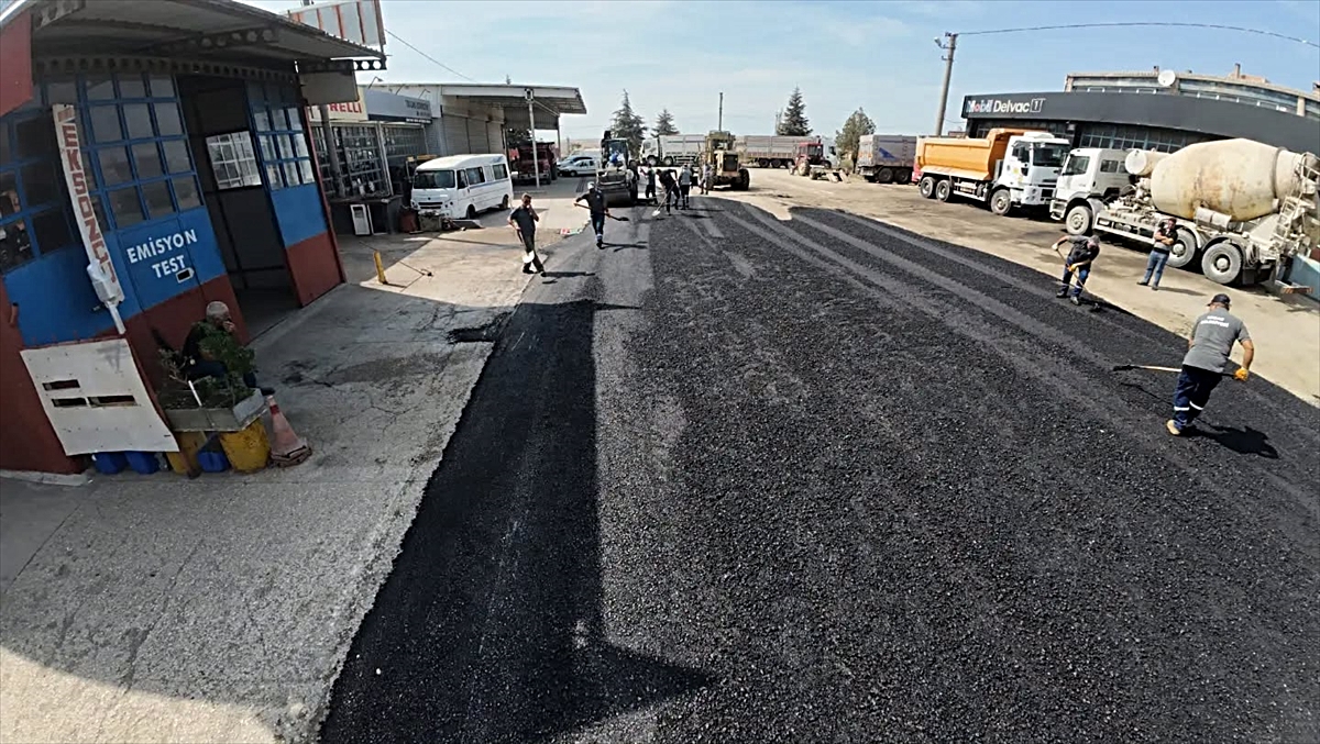 Edirne\'de 401 aday DENEYAP için tasarım geliştirdi, Şükrüpaşa Spor iki maçı kazandı