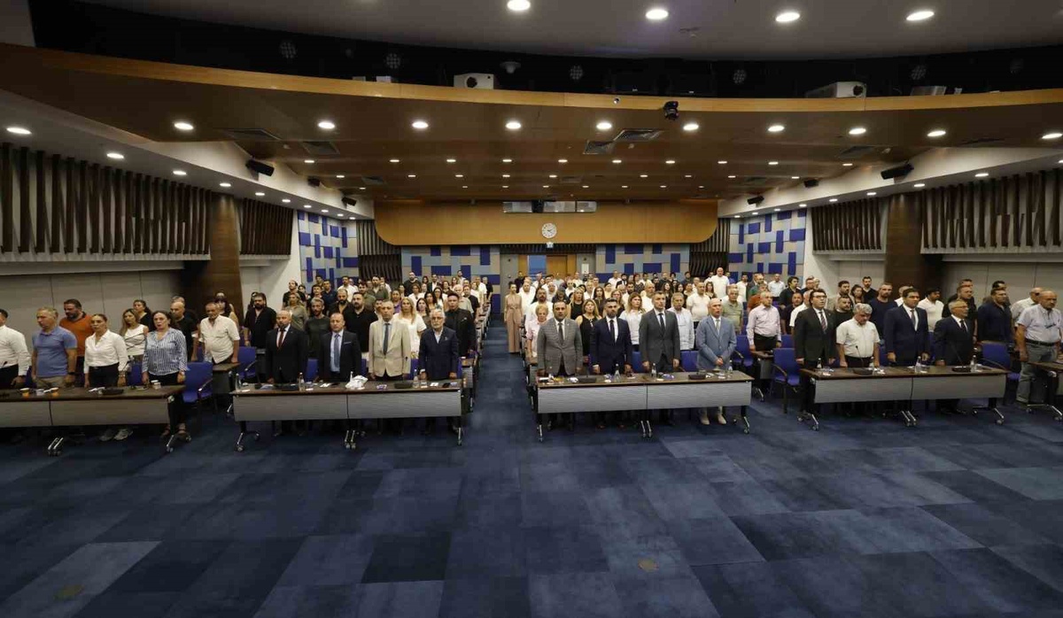 Ehliyette yeni sınav 2027\'de başlıyor, B sınıfı ücreti iki katına çıkabilir