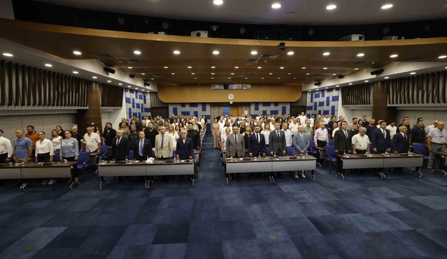 Ehliyette yeni sınav 2027'de başlıyor, B sınıfı ücreti iki katına çıkabilir