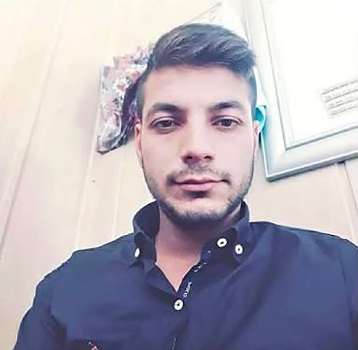 Mehmet Bayhan\'ın kimliği belirlendi, Filo Jet faciasında can kaybı 15\'e ulaştı