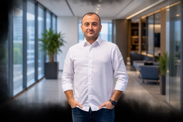 Finansta kimlik doğrulama genelgesine uyumlu yerli MFA teknolojileri artıyor