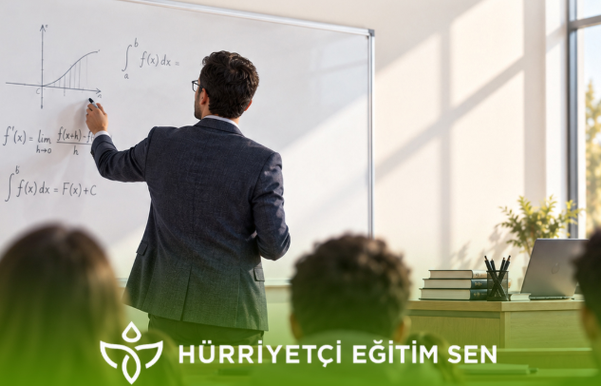 Üniversite idari personeli için yükseköğretim tazminatı başvurusu YÖK\'e yapıldı