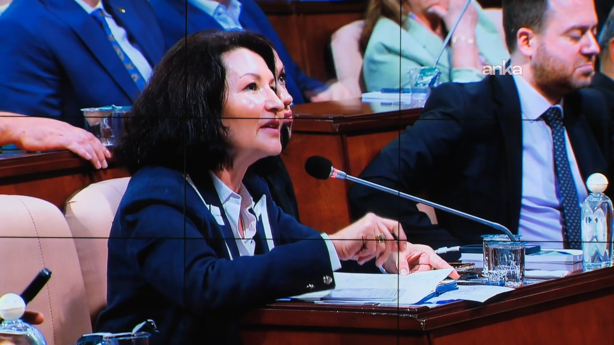İBB\'de işe alım vaadiyle dolandırıcılıkta Ülkü İnanlı\'nın adı kullanıldı