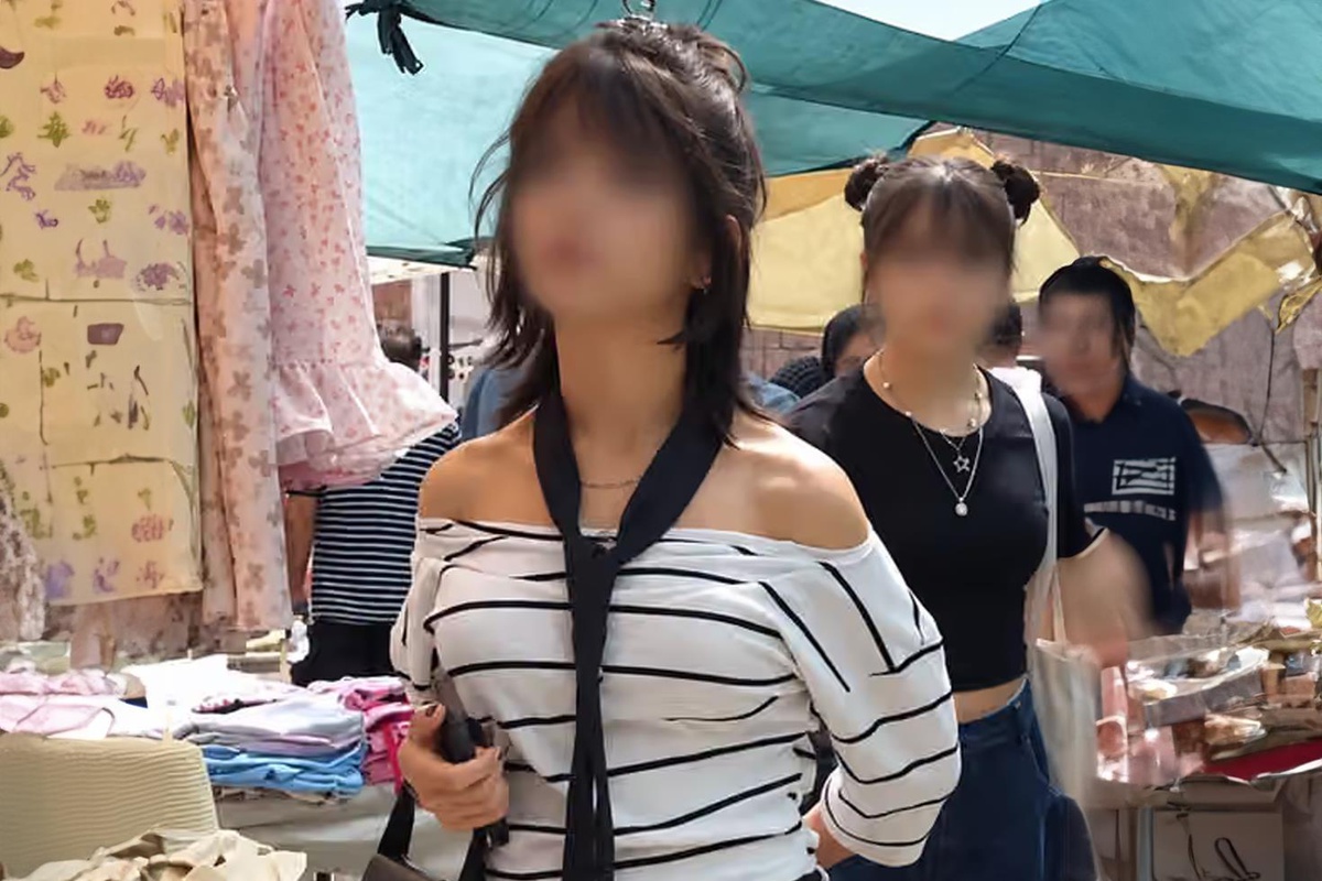 İran\'da savaşın ortasında başörtüsü tartışması: Geri adım atılmasın