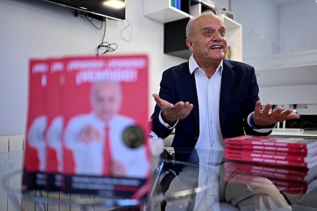 İspanya\'da çıplak mülkiyet satışı yılda 2 bine ulaştı, Podemos kriz uyarısı yaptı