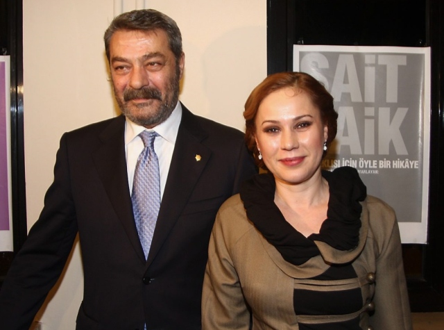 Kadir İnanır’ın son isteği ortaya çıktı! Avukatı bizzat açıkladı