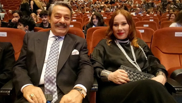 Kadir İnanır’ın son isteği ortaya çıktı! Avukatı bizzat açıkladı: Tüm mirasını...