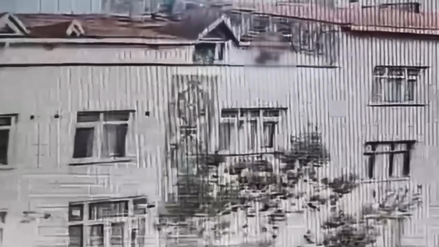 Avukat sevgilisiyle tartışan kadın doktor terastan düştü!