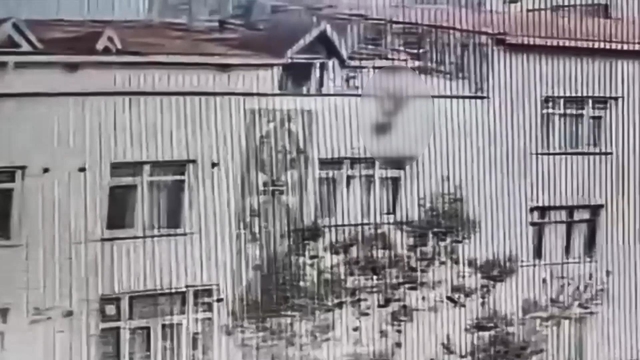 Avukat sevgilisiyle tartışan kadın doktor terastan düştü!