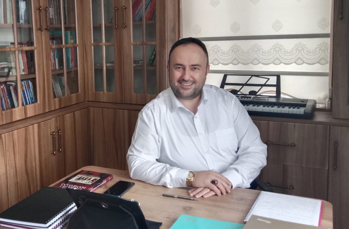 Köse, motorin 100 TL\'yi aşarsa akaryakıtta vergi yükünün hafifletilmesini istedi