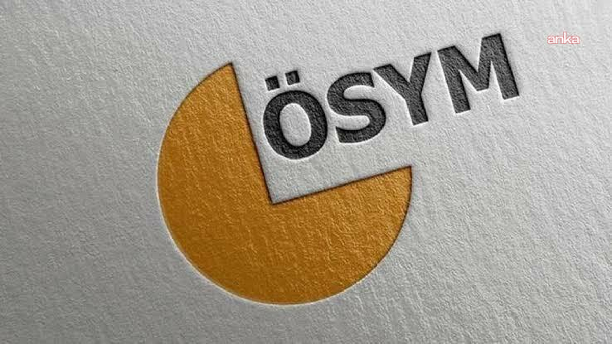 ÖSYM\'nin 2026-YKS ek tercih süreci bugün saat 23.59\'da tamamlanıyor