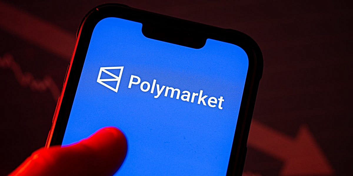 Polymarket\'te 10 milyon dolarlık dolandırıcılık girişimi