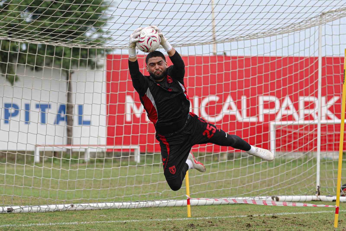 Süper Lig\'de son 4 maçını kaybeden Samsunspor\'da futbolculara 1 hafta izin verildi
