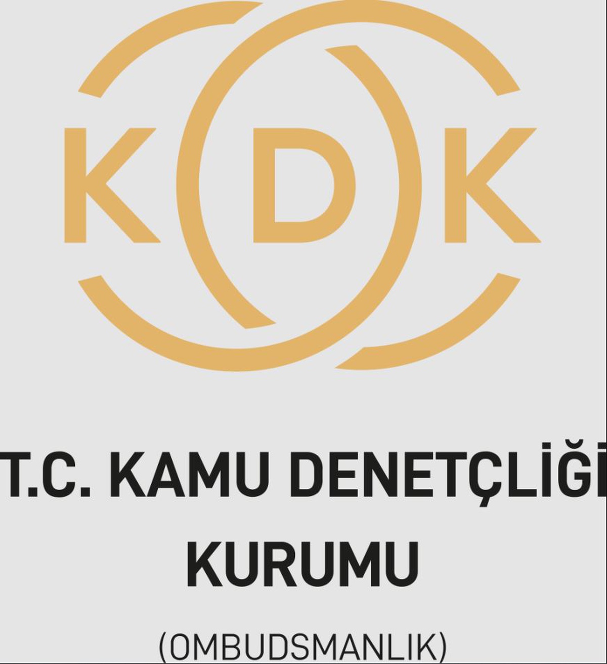 KDK, şoför kadrosuna atanan vatandaşın 7 günlük fazla çalışma iznini geri verdi