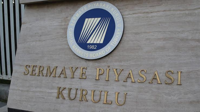 SPK’dan tasfiye sürecindeki fonlar için süre değişikliği: 6 aya çıkarıldı