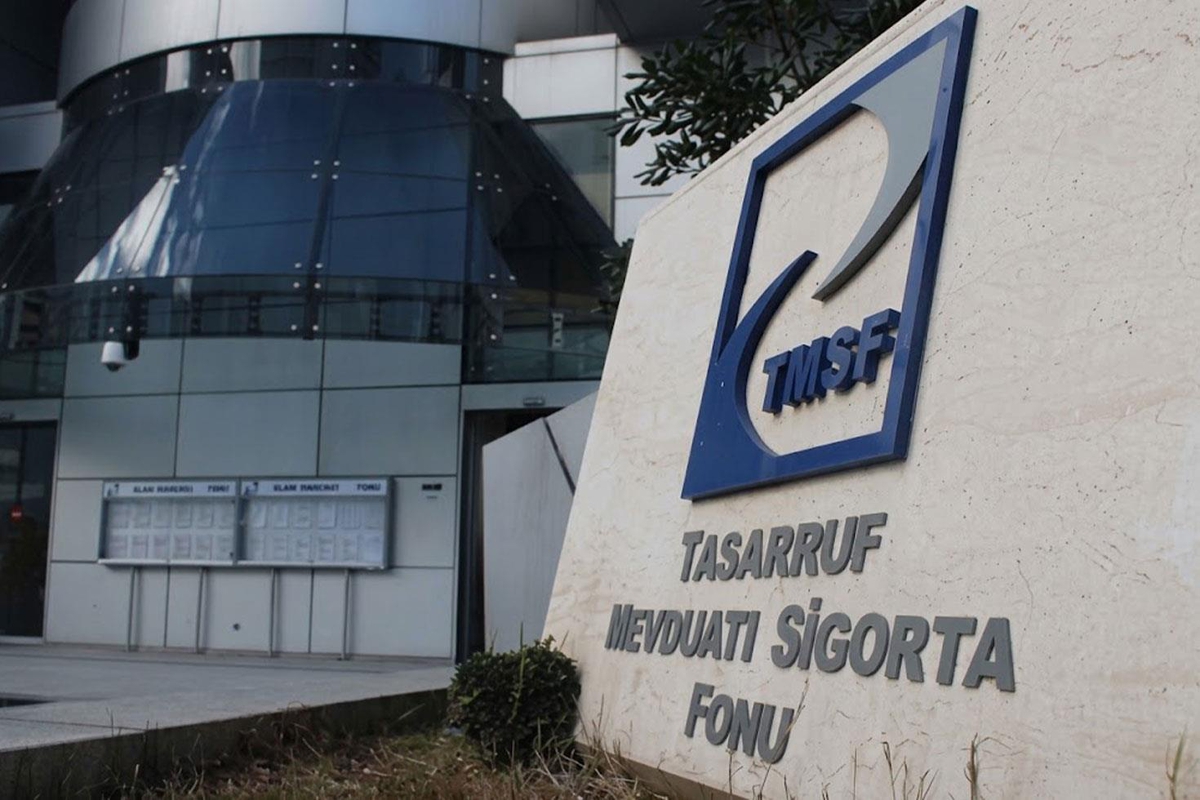 Trafik kazası çetesi soruşturmasında kayyum atanan 20 şirket TMSF\'ye devredildi