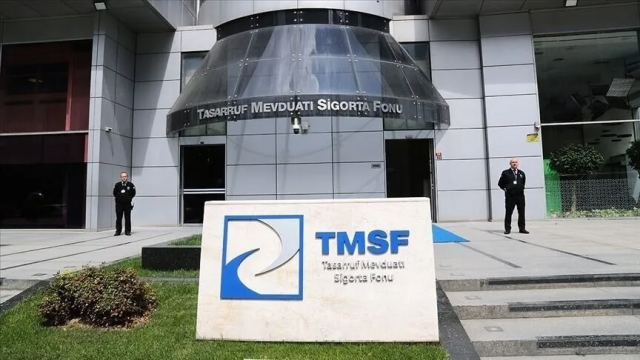<a class='keyword-sd' href='/trafik/' title='Trafik'>Trafik</a> kazası çetesi soruşturmasında kayyum atanan 20 şirket TMSF'ye devredildi