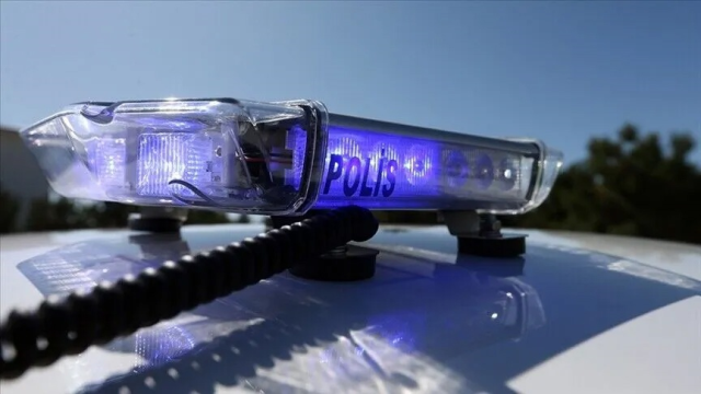 Trafik kazası çetesi soruşturmasında kayyum atanan 20 şirket TMSF'ye devredildi
