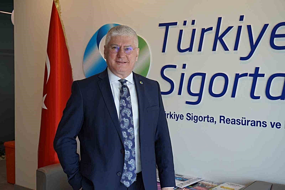 TSB, hasar istismarına karşı SEDDK\'nın yürüttüğü mücadeleyi destekledi
