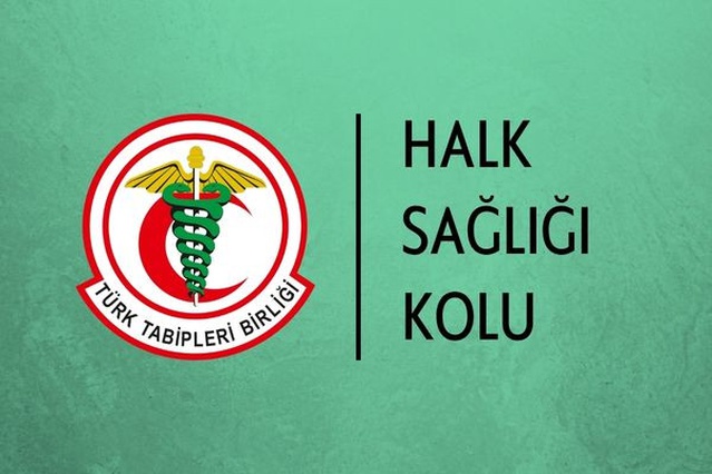TTB Halk Sağlığı Kolu, 'Ailem Güvende'de HIV kuruluşlarına yönelik baskıyı eleştirdi