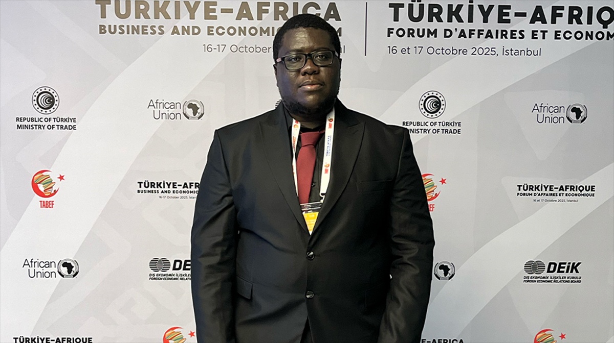 Türkiye\'nin Afrika\'daki barış çabaları kıtanın farklı bölgelerinde öne çıkıyor