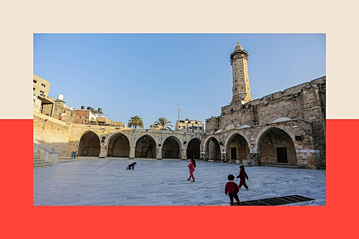 Ukrayna Kültür Bakanlığı geçen ay 148 kültür mirası alanının zarar gördüğünü bildirdi