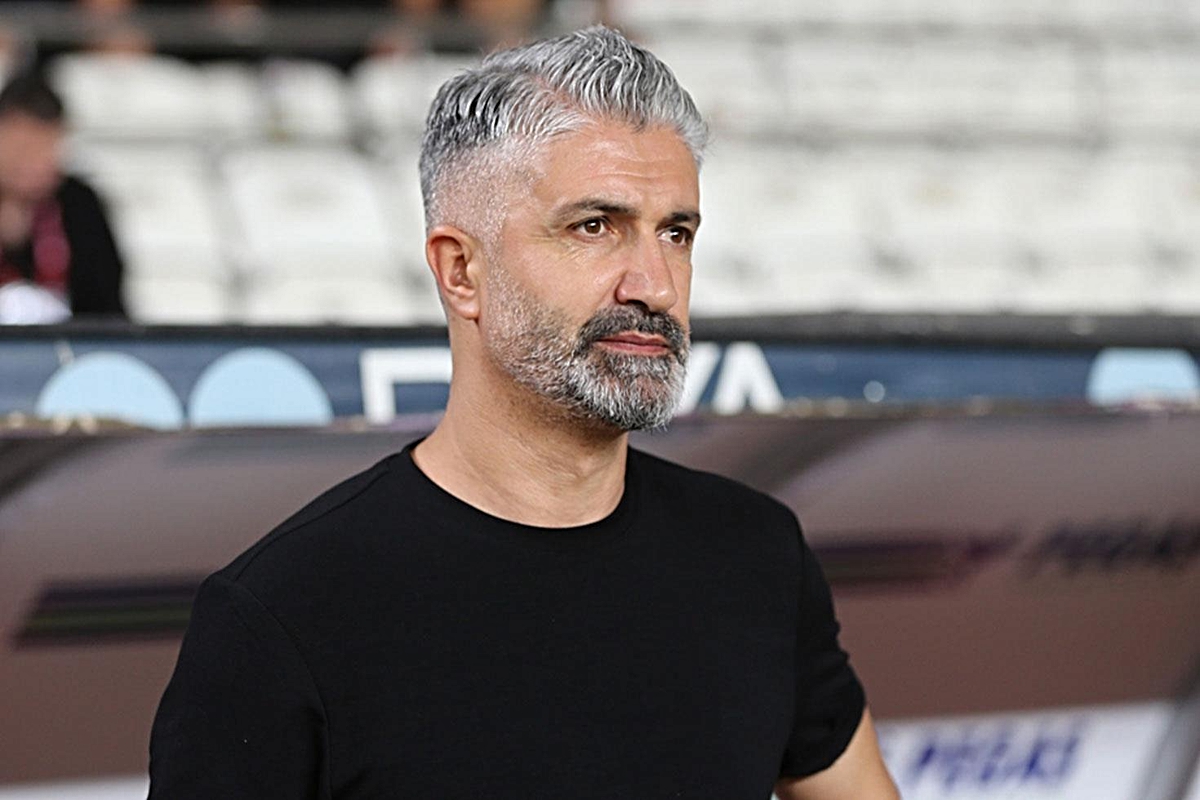 Photo: sondakika.com Vanspor