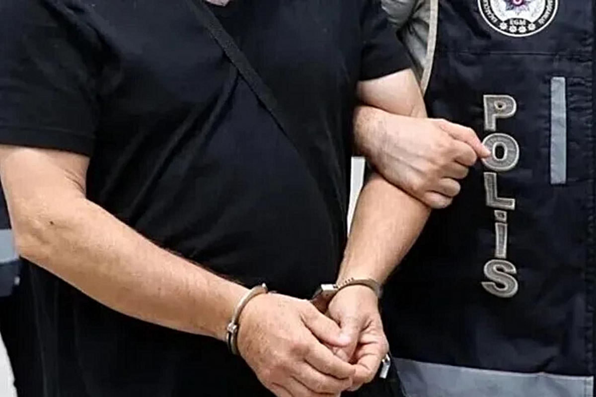 FETÖ\'de evlilikler de "örgüt kriterine" göre! Fotoğraflı aday havuzu deşifre oldu, 9 gözaltı