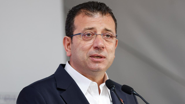 Ağaç A.Ş.'deki rüşvet iddiaları mahkemede: İş insanı Tamer Gümüş 30 bin Euro'yu anlattı