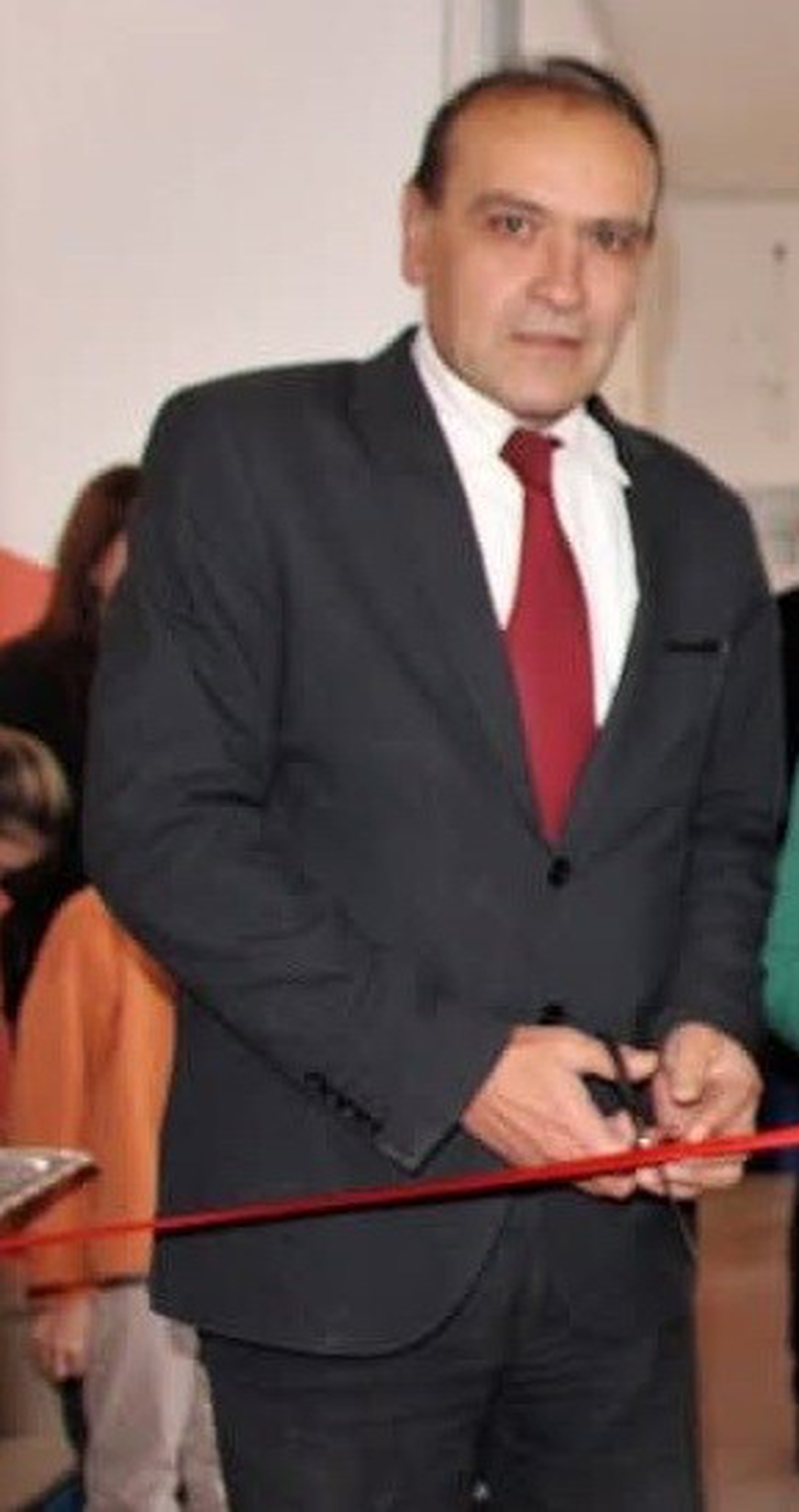 Bilecik Pazaryeri\'nde okul müdürünü annesi evinde ölü buldu, kalp krizi belirlendi