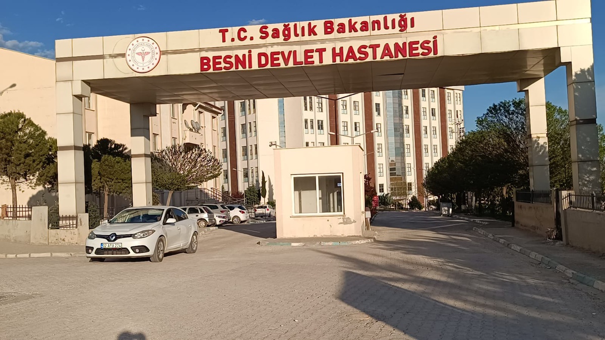 Bisikletiyle duvardan düşen Havva, hayatını kaybetti