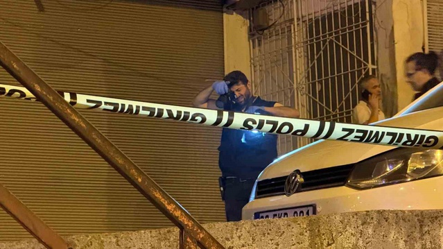 Diyarbakır'da alacak-verecek kavgasında 2'si kardeş 3 kişi öldü, çok sayıda gözaltı var