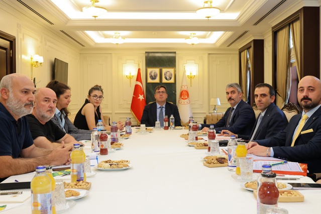 Adalet Nöbeti 11. günde sona erdi, Döne Kaya'nın X hesabına erişim engellendi