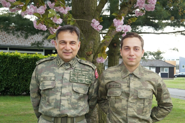 Dorukhan Büyükışık davasında şoke eden detaylar: Yüksekten düşmedi, darp edilip öldürüldü