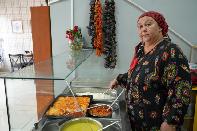 Küfür edenleri uyaran esnaf çift dehşeti yaşadı: 10 kişi birden saldırdı